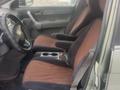 Honda CR-V 2007 года за 6 600 000 тг. в Астана – фото 8