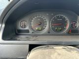 Volvo XC90 2005 года за 5 200 000 тг. в Алматы