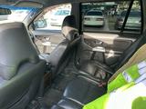 Volvo XC90 2005 года за 5 200 000 тг. в Алматы – фото 2