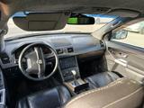 Volvo XC90 2005 года за 5 200 000 тг. в Алматы – фото 3