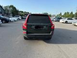 Volvo XC90 2005 года за 5 200 000 тг. в Алматы – фото 4