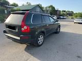 Volvo XC90 2005 года за 5 200 000 тг. в Алматы – фото 5