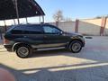 BMW X5 2004 годаfor6 500 000 тг. в Алматы – фото 2