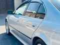 BMW M5 1998 годаfor3 700 000 тг. в Тараз – фото 3