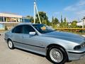 BMW M5 1998 годаfor3 700 000 тг. в Тараз – фото 6