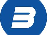 BEKTRANS LTD в Актау