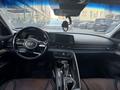 Hyundai Elantra 2023 года за 9 000 000 тг. в Алматы – фото 8