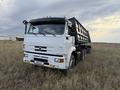 КамАЗ  6520 2007 года за 20 000 000 тг. в Алматы