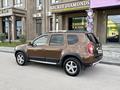 Renault Duster 2014 года за 4 250 000 тг. в Костанай – фото 11