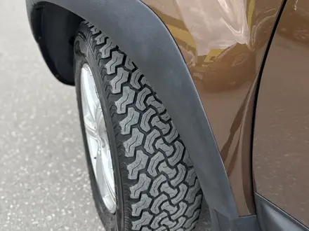 Renault Duster 2014 года за 4 250 000 тг. в Костанай – фото 16