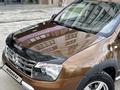 Renault Duster 2014 года за 4 250 000 тг. в Костанай – фото 15