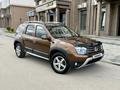 Renault Duster 2014 года за 4 250 000 тг. в Костанай – фото 2
