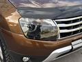 Renault Duster 2014 года за 4 250 000 тг. в Костанай – фото 20