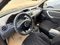 Renault Duster 2014 года за 4 250 000 тг. в Костанай – фото 23
