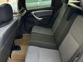 Renault Duster 2014 года за 4 250 000 тг. в Костанай – фото 24