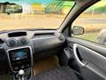 Renault Duster 2014 года за 4 250 000 тг. в Костанай – фото 27