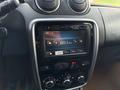 Renault Duster 2014 года за 4 250 000 тг. в Костанай – фото 29