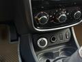 Renault Duster 2014 года за 4 250 000 тг. в Костанай – фото 31
