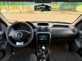 Renault Duster 2014 года за 4 250 000 тг. в Костанай – фото 28
