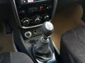 Renault Duster 2014 года за 4 250 000 тг. в Костанай – фото 32
