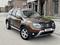 Renault Duster 2014 годаүшін4 250 000 тг. в Костанай