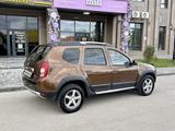 Renault Duster 2014 годаүшін4 250 000 тг. в Костанай – фото 5