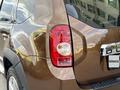 Renault Duster 2014 года за 4 250 000 тг. в Костанай – фото 8