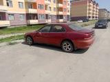 Mazda Xedos 6 1993 года за 800 000 тг. в Тараз – фото 4