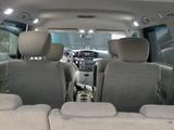 Nissan Quest 2012 года за 9 500 000 тг. в Актобе – фото 5