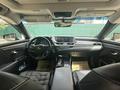 Lexus ES 250 2020 года за 20 500 000 тг. в Актобе – фото 5