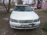 Nissan Cefiro 1995 годаүшін1 300 000 тг. в Павлодар