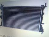 Радиатор охлаждения за 27 000 тг. в Алматы