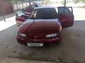 Mazda 626 1996 года за 2 000 000 тг. в Атырау – фото 6