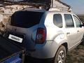 Renault Duster 2014 годаfor4 500 000 тг. в Костанай – фото 3