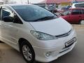 Toyota Estima 2005 года за 6 500 000 тг. в Атырау – фото 3