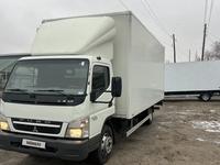 Fuso (Mitsubishi)  Canter 2012 года за 10 000 000 тг. в Алматы