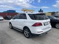 Mercedes-Benz GLE 300 2016 года за 18 800 000 тг. в Астана – фото 2
