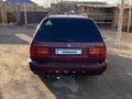 Volkswagen Passat 1994 годаүшін1 000 000 тг. в Актау – фото 13