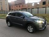 Hyundai Tucson 2018 годаүшін11 300 000 тг. в Астана – фото 5