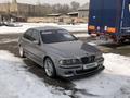 BMW 528 1996 года за 2 750 000 тг. в Алматы – фото 7