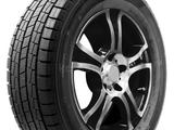 Kingboss W705 235/65 R17 за 100 000 тг. в Шымкент