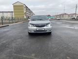 Toyota Camry 2004 года за 4 000 000 тг. в Атырау