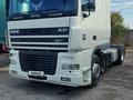 DAF  XF 95 2006 года за 15 000 000 тг. в Шымкент