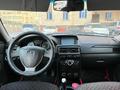 ВАЗ (Lada) Priora 2170 2014 годаүшін2 800 000 тг. в Актау – фото 10