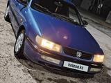 Volkswagen Passat 1994 годаүшін1 200 000 тг. в Шымкент