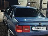 Volkswagen Passat 1994 годаүшін1 200 000 тг. в Шымкент – фото 3