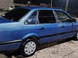 Volkswagen Passat 1994 годаүшін1 200 000 тг. в Шымкент – фото 5