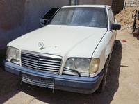 Mercedes-Benz E 230 1988 года за 550 000 тг. в Кызылорда