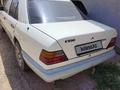 Mercedes-Benz E 230 1988 года за 550 000 тг. в Кызылорда – фото 3