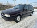 Volkswagen Passat 1993 годаfor2 050 000 тг. в Тараз – фото 24